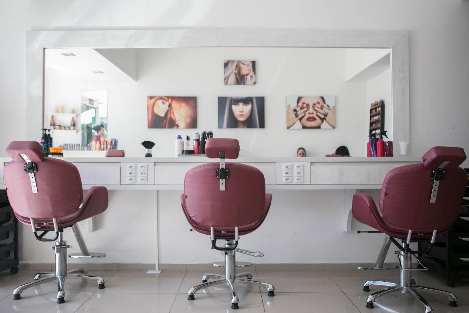 Studio Brun, cas client Sliderz