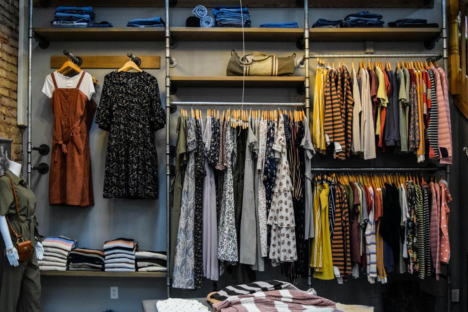 Atelier Garance, cas client Sliderz