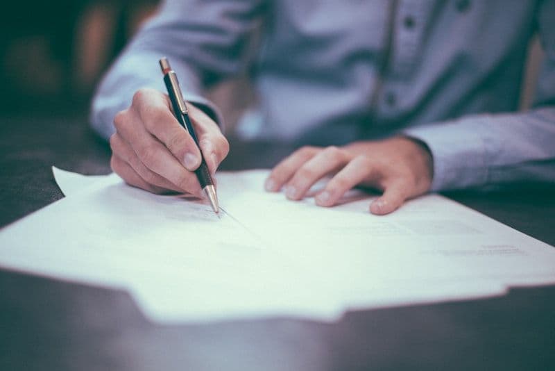 E-facturation 2026 : le calendrier definitif pour les commercants