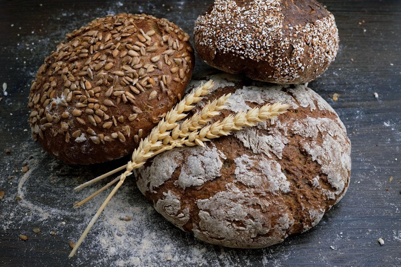 Le Fournil de Clara, cas client Sliderz