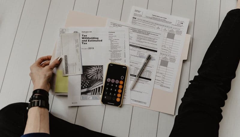 Certification NF525 : tout ce qui change en 2026 pour les commercants